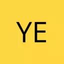 Yessenia - @paredes