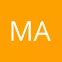 Macarena - @profmacarena