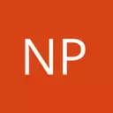 Nayen Pavez - @nayen