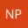 Nayen Pavez - @nayen