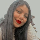 Andrea Pedro - @andrea.pedro