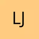 Leonel Jiménez - @leonnelh