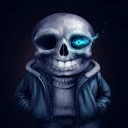 Fernando Flores - @fernando.flores1