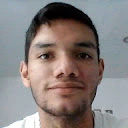 Enrique Esparza Montoya - @enrique.esparza.monto