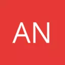 Analopez - @analopez