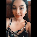 Camila Andrea Valencia Poblete - @camila.andrea.valenci