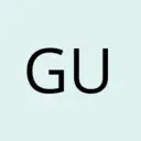 Guadalupe - @guadalupe7