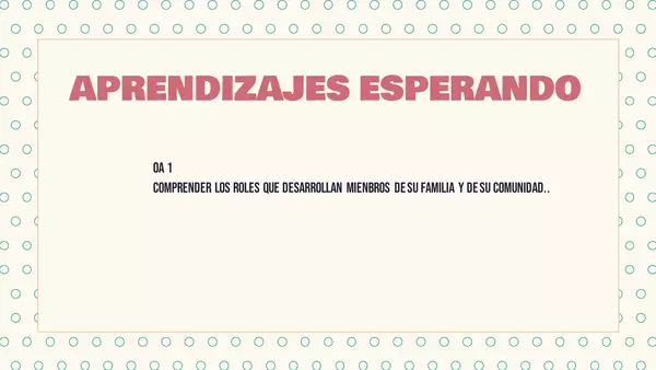 actividades  que se hacen en familia