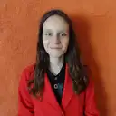 Francisca Saiz - @franprof