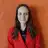 Francisca Saiz - @franprof