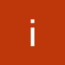 ire ro - @ir.roor