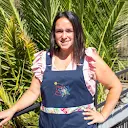 MARILYN ARTIGUES RIVERA - @marilyn.artigues.rive