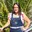 MARILYN ARTIGUES RIVERA - @marilyn.artigues.rive
