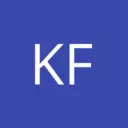 karem florido - @karem.florido