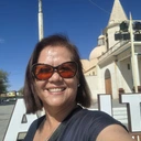 MTeresa Fuentealba - @maritefp