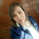 Maria aguilar garcia - @maria.aguilar.garcia