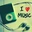 Michi Bernal - @michi.bernal