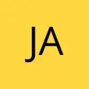 Joselin Anota - @joselin.anota