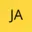 Joselin Anota - @joselin.anota