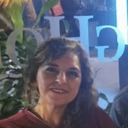 Diana Linares Rivera - @diana.maria.linares.r