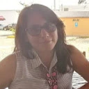 Cynthya Puente Pinedo - @cynthya.puente.pinedo