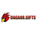 Daga Gifts - @daga88gifts