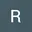 Ronny Cerrato - @ronny.cerrato