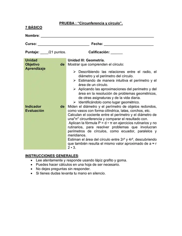 Pack agosto, septimo matematicas, prueba, videos, guias, ppt en drive 
