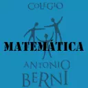 Marcos Roldan - @marcos.roldan1