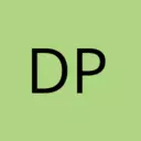 Dani Pri - @danipri