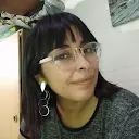 Nicole Carrasco Moreno - @nicole.carrasco