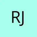 Rocio Justo - @rocio.justo