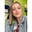 Camila Rey Agurto - @camila.rey.agurto