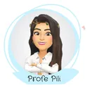 Pilar Saavedra - @pilar_saavedra