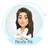 Pilar Saavedra - @pilar_saavedra