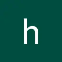 huroof preschool - @huroof.preschool
