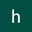 huroof preschool - @huroof.preschool
