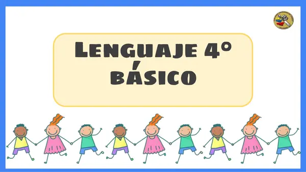 Interpretar lenguaje figurado