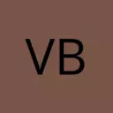 Veronica Basgall - @veronica.basgall