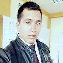 Roly Ortega - @roly.ortega