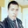 Roly Ortega - @roly.ortega