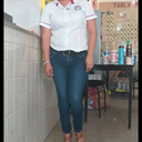 pilar evelia garcia alvarez - @pilar.evelia.garcia.a