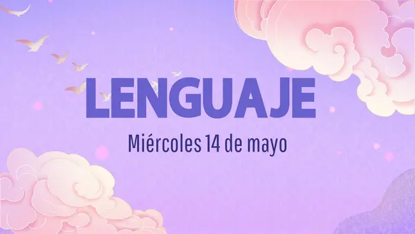 PPT letra N Clase 2