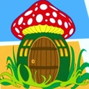 Jardín Infantil Tía Yayi - @jardin.infantil.tia.y