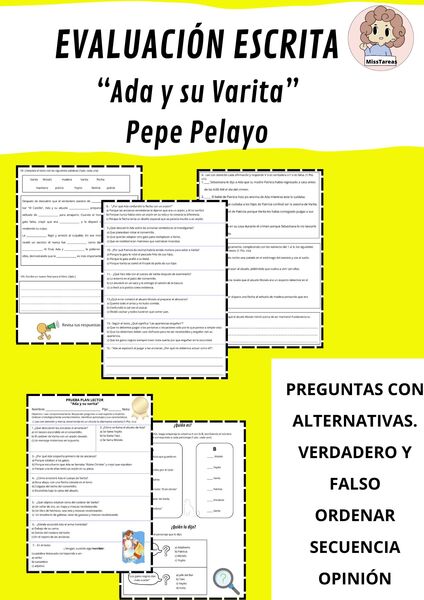 PRUEBA Ada y su Varita.jpg