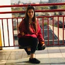 klaudia Alegria - @klaudia.alegria