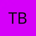Therese Brandstettner - @therese.brandstettner