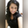 Lesly Nina Neira - @lesly.nina.neira