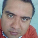 Pablo Clemenst - @pablo.clemenst