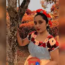 Janet Martínez - @janet.martinez